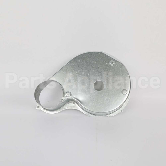 WP696418 Whirlpool Scroll-Fan