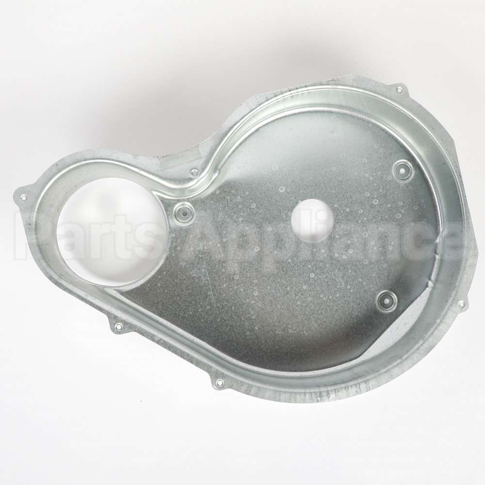 WP696418 Whirlpool Scroll-Fan