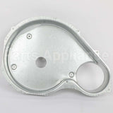 WP696418 Whirlpool Scroll-Fan
