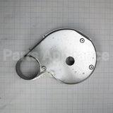 WP696418 Whirlpool Scroll-Fan