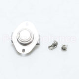 WP696818 Whirlpool Thrmst-Fix