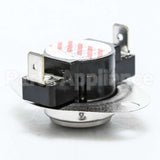 WP696818 Whirlpool Thrmst-Fix