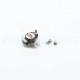 WP696818 Whirlpool Thrmst-Fix