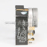 WP696919 Whirlpool Timer