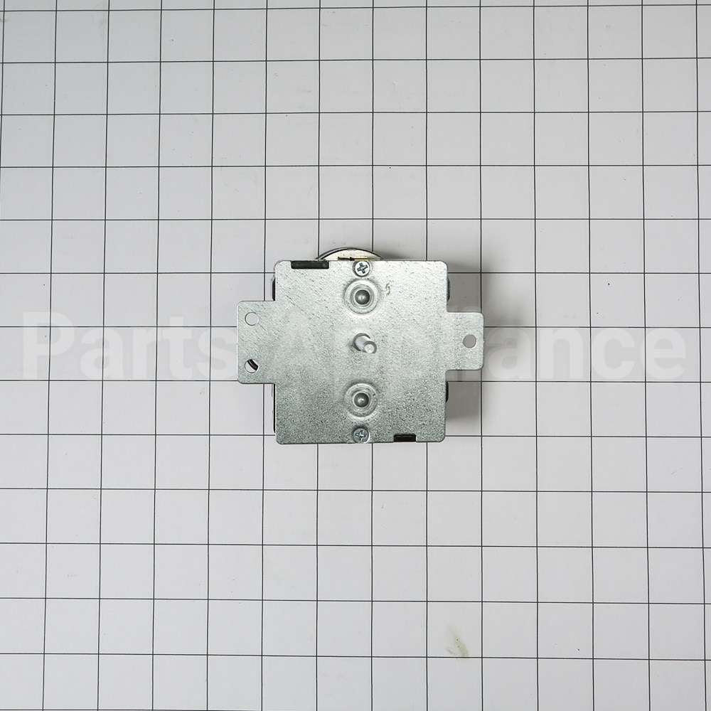 WP696919 Whirlpool Timer