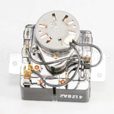 WP696919 Whirlpool Timer