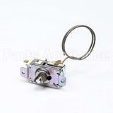 WP69694-6 Whirlpool 69694-5