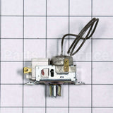 WP69694-6 Whirlpool 69694-5