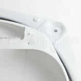 WP697557 Whirlpool Bulkhead