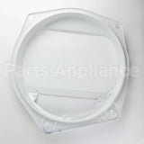 WP697557 Whirlpool Bulkhead
