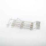 WP697663 Whirlpool Element