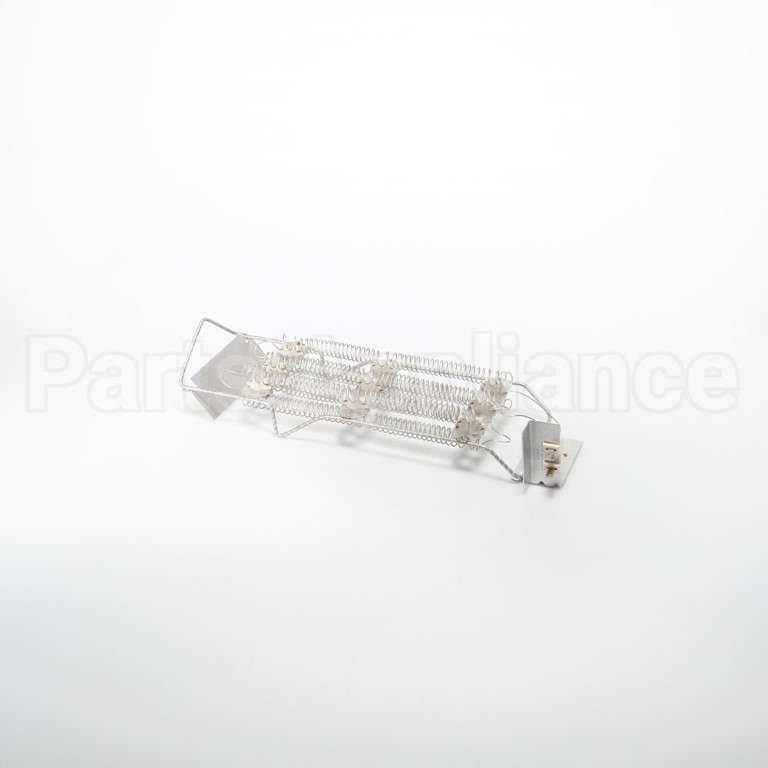 WP697663 Whirlpool Element