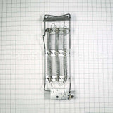 WP697663 Whirlpool Element