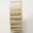 WP697772 Whirlpool Wheel