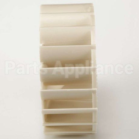 WP697772 Whirlpool Wheel