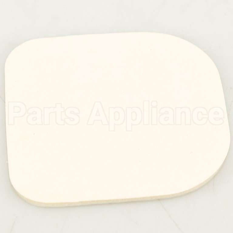 WP69867-1 Whirlpool Seal- Ice