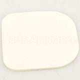 WP69867-1 Whirlpool Seal- Ice
