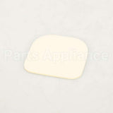 WP69867-1 Whirlpool Seal- Ice