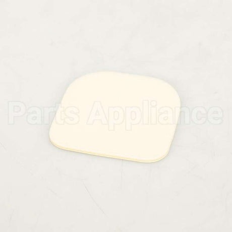 WP69867-1 Whirlpool Seal- Ice