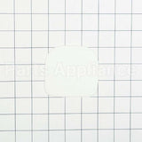 WP69867-1 Whirlpool Seal- Ice