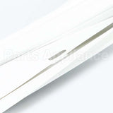 WP70048-2 Whirlpool Gasket- Do