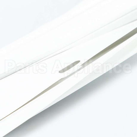 WP70048-2 Whirlpool Gasket- Do