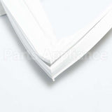 WP70048-2 Whirlpool Gasket- Do