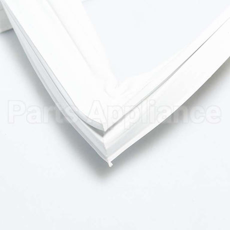 WP70048-2 Whirlpool Gasket- Do