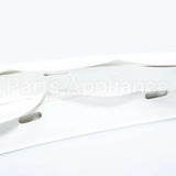 WP70048-2 Whirlpool Gasket- Do