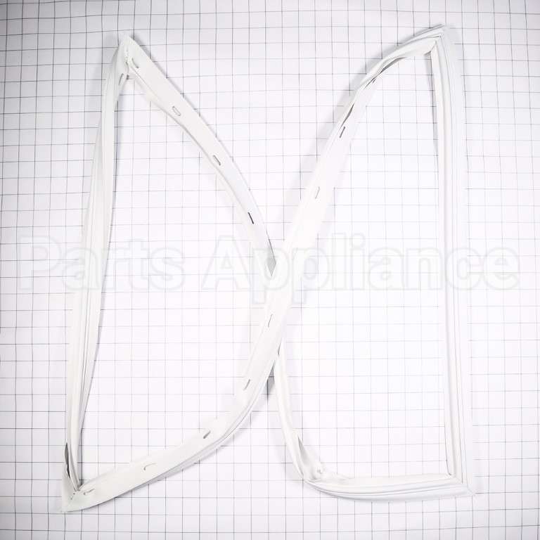 WP70048-2 Whirlpool Gasket- Do