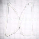 WP70048-2 Whirlpool Gasket- Do