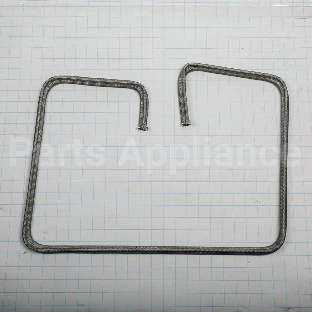 WP701650 Whirlpool Seal- Oven