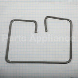 WP701650 Whirlpool Seal- Oven
