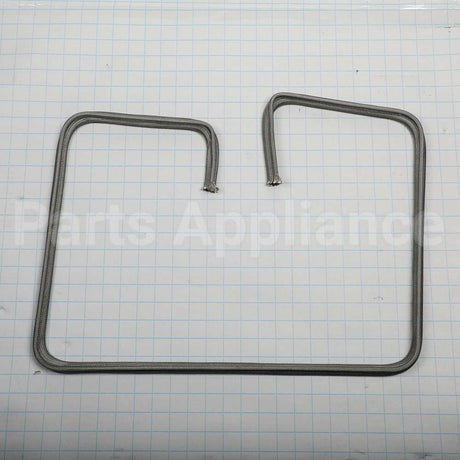 WP701650 Whirlpool Seal- Oven