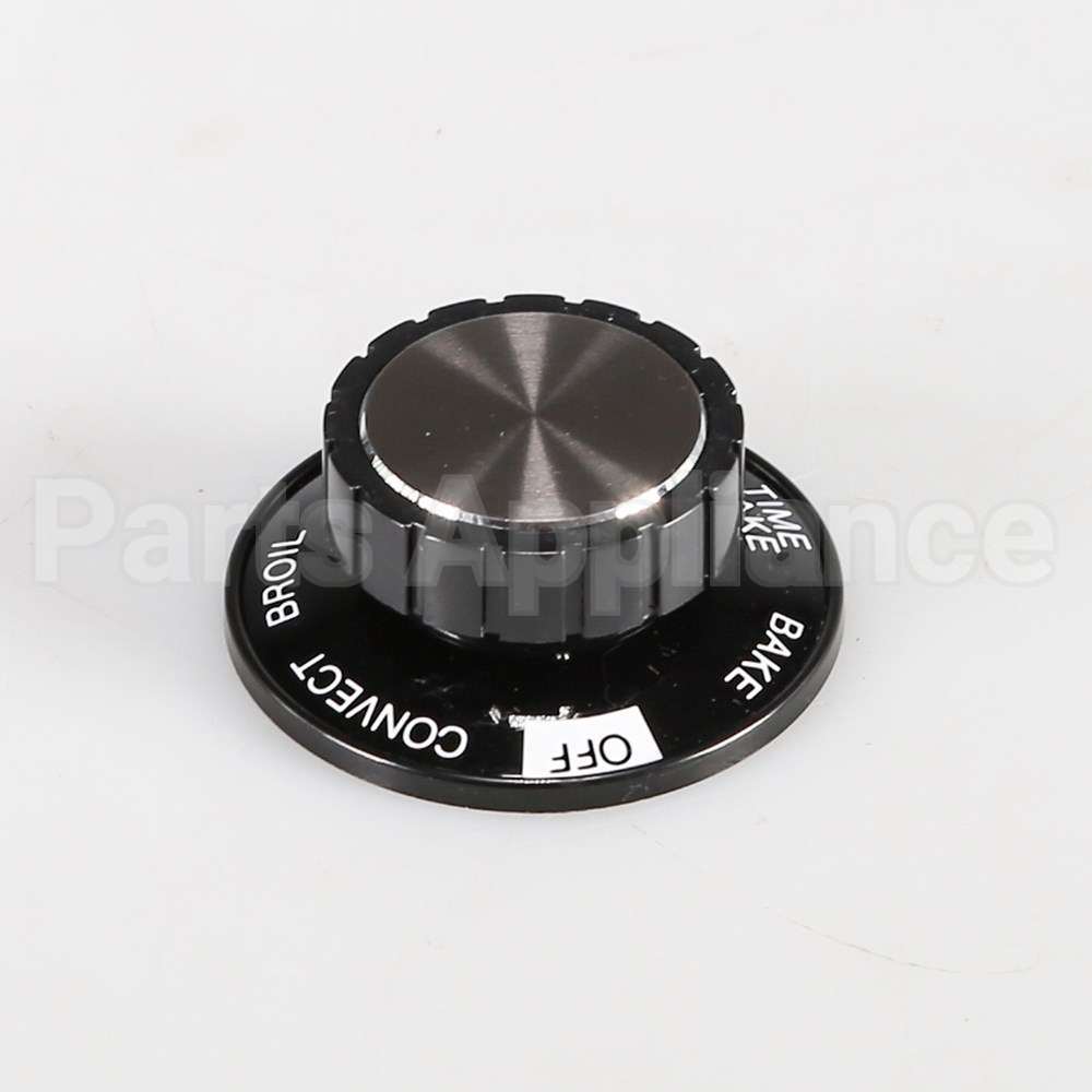 WP703502 Whirlpool Knob- Sele
