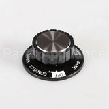 WP703502 Whirlpool Knob- Sele