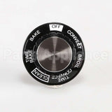 WP703502 Whirlpool Knob- Sele