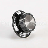 WP703502 Whirlpool Knob- Sele