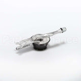 WP705105 Whirlpool Burner- Fr