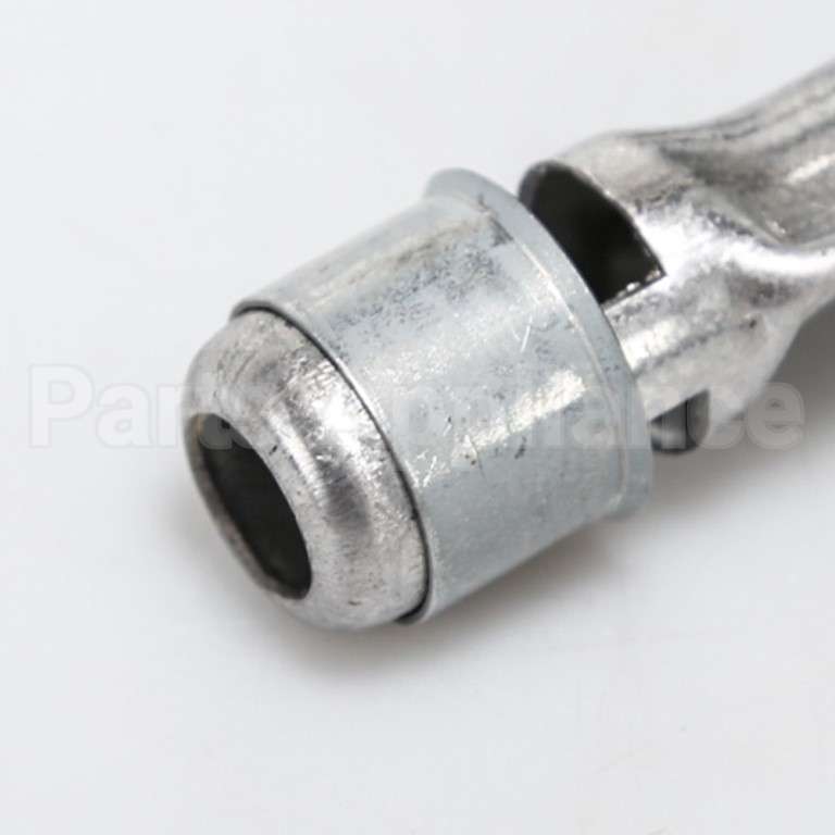 WP705105 Whirlpool Burner- Fr