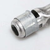 WP705105 Whirlpool Burner- Fr