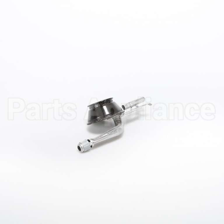 WP705105 Whirlpool Burner- Fr