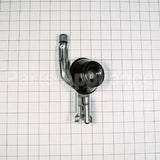 WP705105 Whirlpool Burner- Fr
