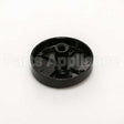 WP706035 Whirlpool Knob- Infi