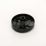 WP706035 Whirlpool Knob- Infi