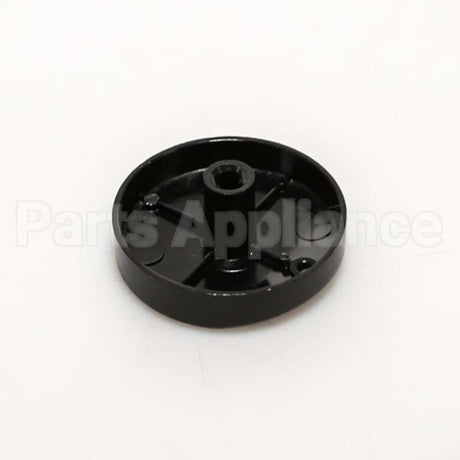 WP706035 Whirlpool Knob- Infi