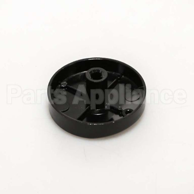 WP706035 Whirlpool Knob- Infi