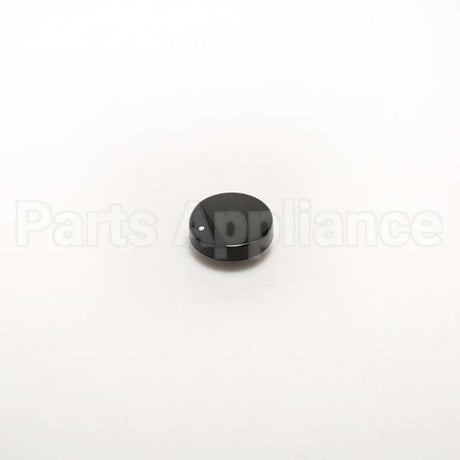WP706035 Whirlpool Knob- Infi