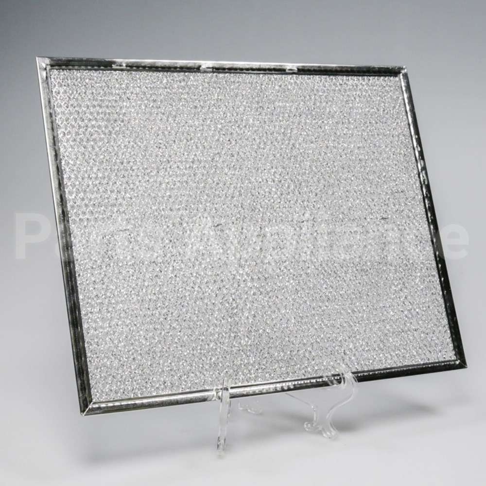 WP707929 Whirlpool Filter- Gr