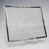 WP707929 Whirlpool Filter- Gr